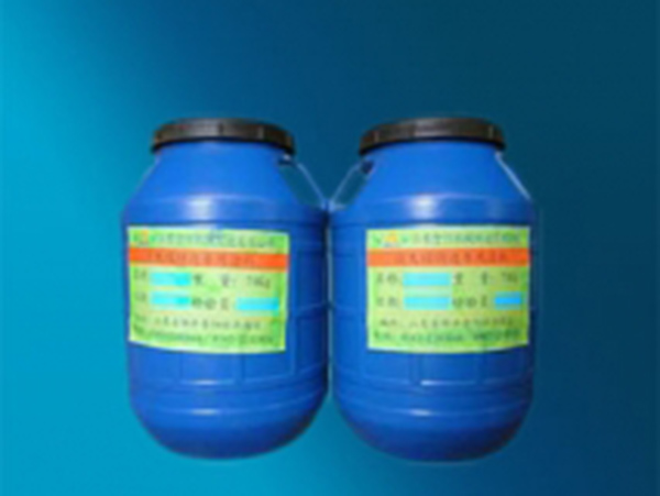 消失模涂料厂家